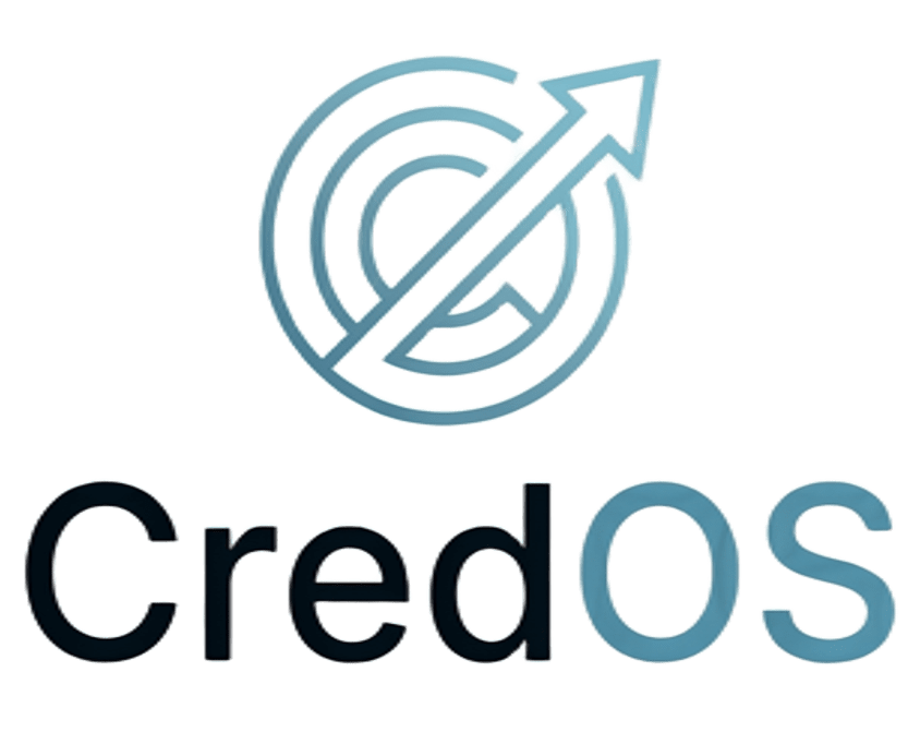 CredOS